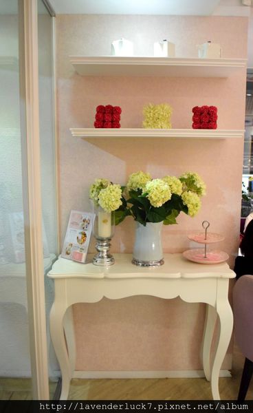 天糖時尚燉奶甜品：♥天糖時尚燉奶甜品--養顏午茶時光