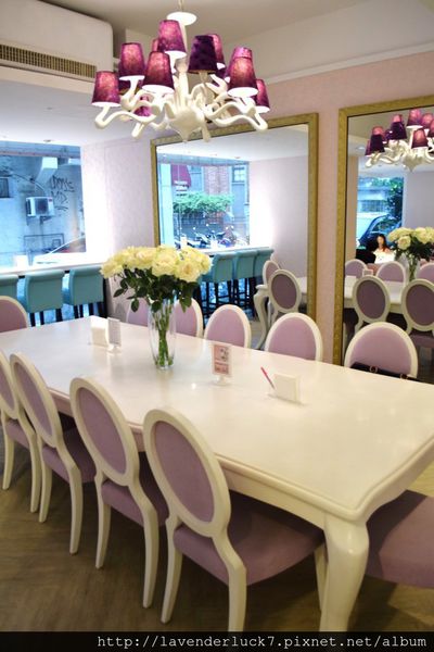 天糖時尚燉奶甜品：♥天糖時尚燉奶甜品--養顏午茶時光