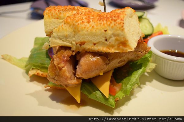 天糖時尚燉奶甜品：♥天糖時尚燉奶甜品--養顏午茶時光