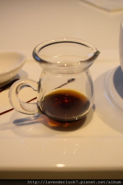 天糖時尚燉奶甜品：♥天糖時尚燉奶甜品--養顏午茶時光