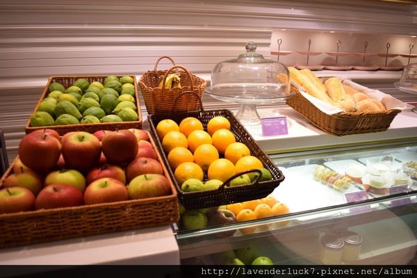 天糖時尚燉奶甜品：♥天糖時尚燉奶甜品--養顏午茶時光