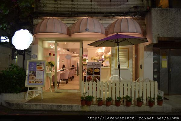 天糖時尚燉奶甜品：♥天糖時尚燉奶甜品--養顏午茶時光