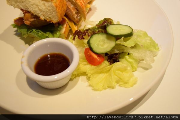 天糖時尚燉奶甜品：♥天糖時尚燉奶甜品--養顏午茶時光