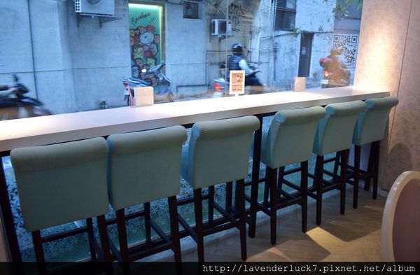 天糖時尚燉奶甜品：♥天糖時尚燉奶甜品--養顏午茶時光