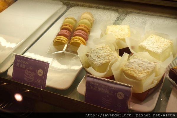 天糖時尚燉奶甜品：♥天糖時尚燉奶甜品--養顏午茶時光