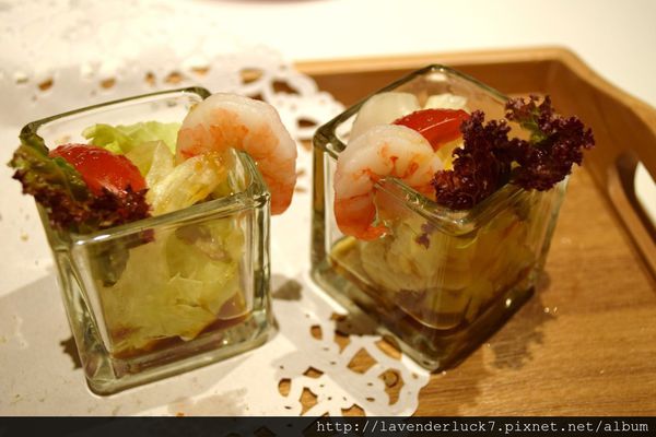 天糖時尚燉奶甜品：♥天糖時尚燉奶甜品--養顏午茶時光