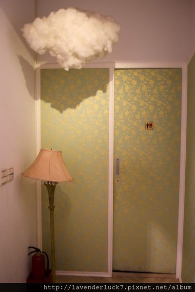 天糖時尚燉奶甜品：♥天糖時尚燉奶甜品--養顏午茶時光