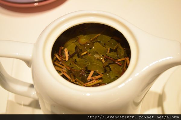 天糖時尚燉奶甜品：♥天糖時尚燉奶甜品--養顏午茶時光