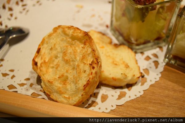 天糖時尚燉奶甜品：♥天糖時尚燉奶甜品--養顏午茶時光