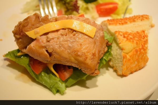 天糖時尚燉奶甜品：♥天糖時尚燉奶甜品--養顏午茶時光