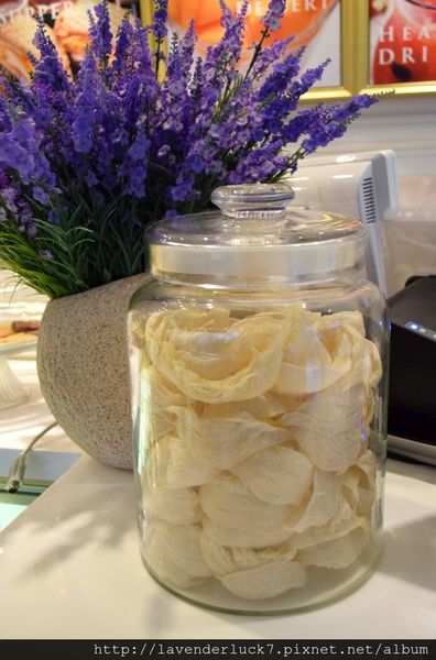 天糖時尚燉奶甜品：♥天糖時尚燉奶甜品--養顏午茶時光