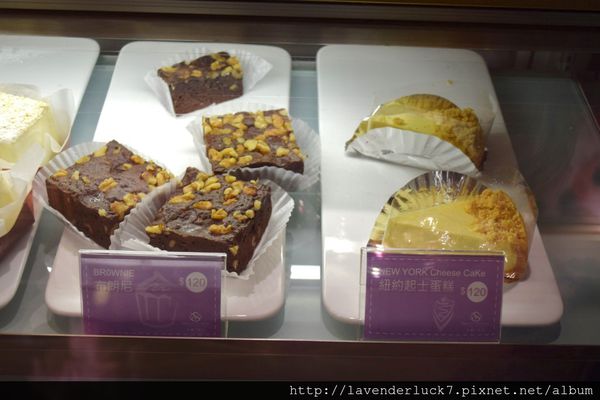 天糖時尚燉奶甜品：♥天糖時尚燉奶甜品--養顏午茶時光