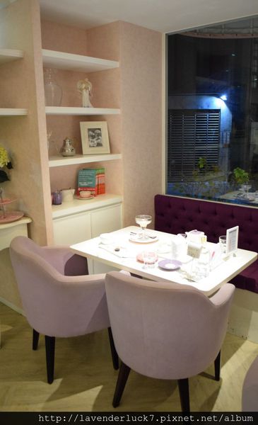 天糖時尚燉奶甜品：♥天糖時尚燉奶甜品--養顏午茶時光