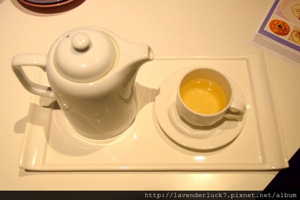 天糖時尚燉奶甜品：♥天糖時尚燉奶甜品--養顏午茶時光