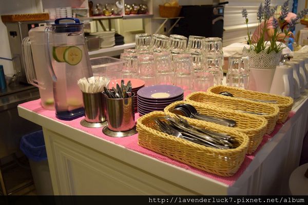 天糖時尚燉奶甜品：♥天糖時尚燉奶甜品--養顏午茶時光