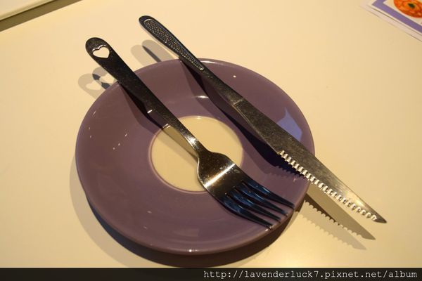 天糖時尚燉奶甜品：♥天糖時尚燉奶甜品--養顏午茶時光