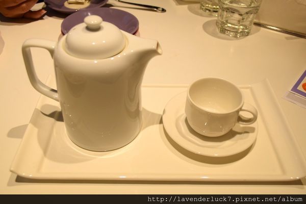 天糖時尚燉奶甜品：♥天糖時尚燉奶甜品--養顏午茶時光