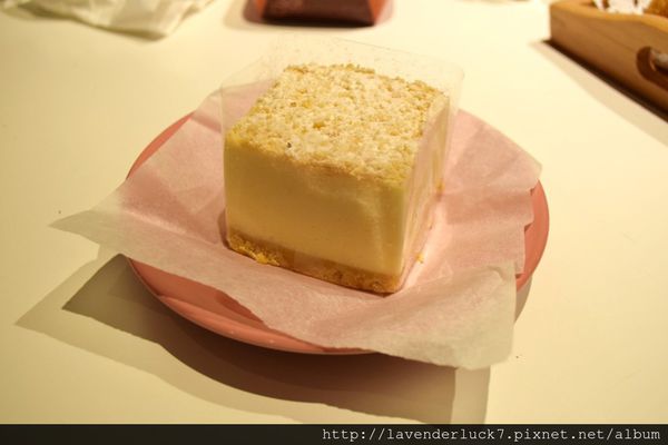 天糖時尚燉奶甜品：♥天糖時尚燉奶甜品--養顏午茶時光