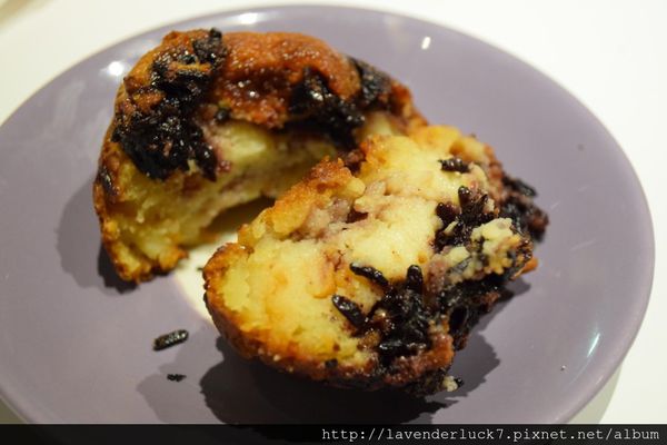 天糖時尚燉奶甜品：♥天糖時尚燉奶甜品--養顏午茶時光