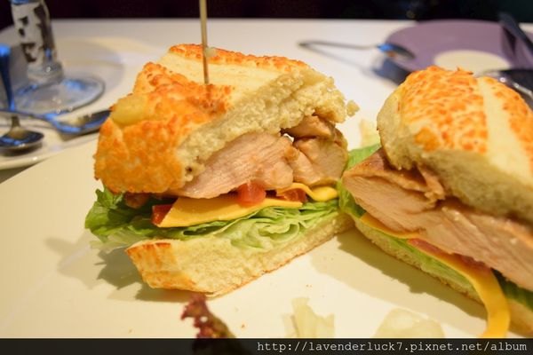 天糖時尚燉奶甜品：♥天糖時尚燉奶甜品--養顏午茶時光