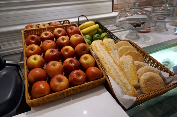 天糖時尚燉奶甜品：[中山國小]天糖時尚燉奶甜品：中西創意精緻燉奶/三明治/鬆餅/飲品