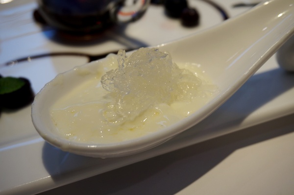 天糖時尚燉奶甜品：[中山國小]天糖時尚燉奶甜品：中西創意精緻燉奶/三明治/鬆餅/飲品