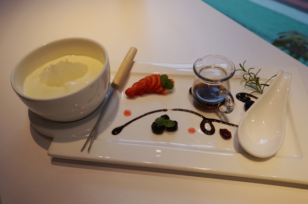 天糖時尚燉奶甜品：[中山國小]天糖時尚燉奶甜品：中西創意精緻燉奶/三明治/鬆餅/飲品