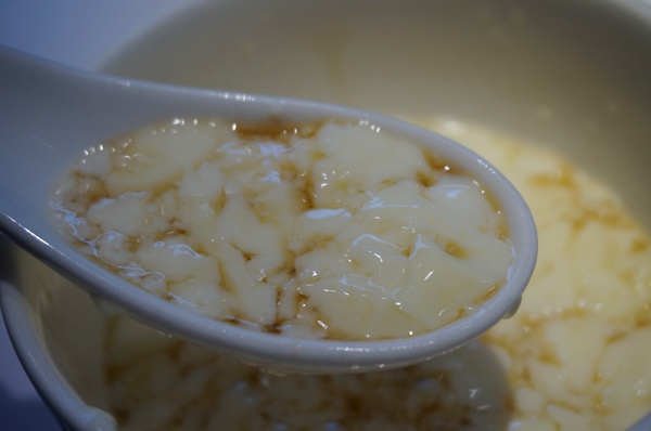 天糖時尚燉奶甜品：[中山國小]天糖時尚燉奶甜品：中西創意精緻燉奶/三明治/鬆餅/飲品