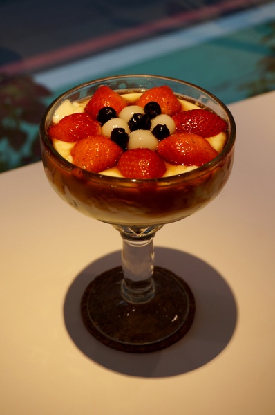 天糖時尚燉奶甜品：[中山國小]天糖時尚燉奶甜品：中西創意精緻燉奶/三明治/鬆餅/飲品