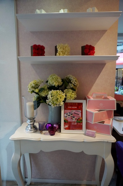 天糖時尚燉奶甜品：[中山國小]天糖時尚燉奶甜品：中西創意精緻燉奶/三明治/鬆餅/飲品