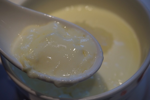 天糖時尚燉奶甜品：[中山國小]天糖時尚燉奶甜品：中西創意精緻燉奶/三明治/鬆餅/飲品