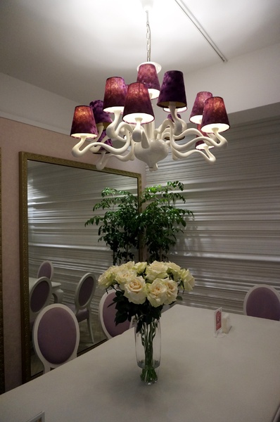 天糖時尚燉奶甜品：[中山國小]天糖時尚燉奶甜品：中西創意精緻燉奶/三明治/鬆餅/飲品