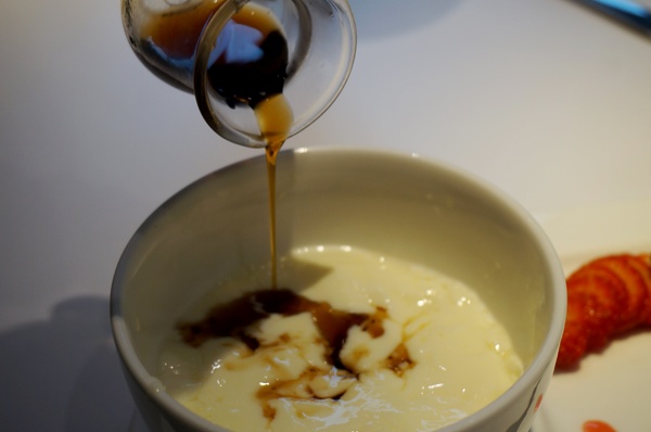 天糖時尚燉奶甜品：[中山國小]天糖時尚燉奶甜品：中西創意精緻燉奶/三明治/鬆餅/飲品