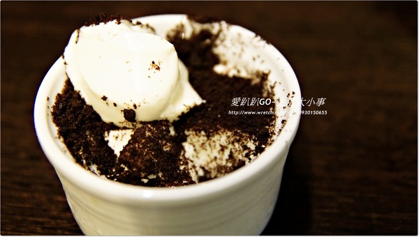 九寨十鍋正宗四川麻辣:【食記/台北市】正宗四川麻辣~九寨十鍋