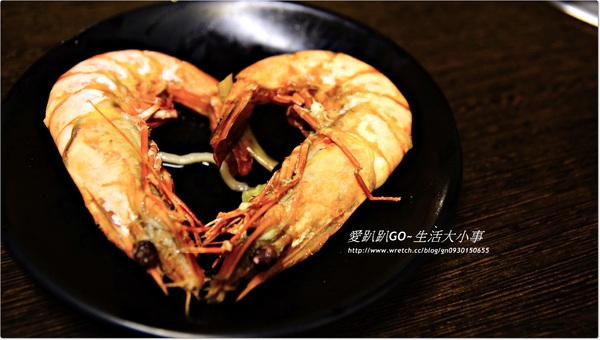 九寨十鍋正宗四川麻辣:【食記/台北市】正宗四川麻辣~九寨十鍋