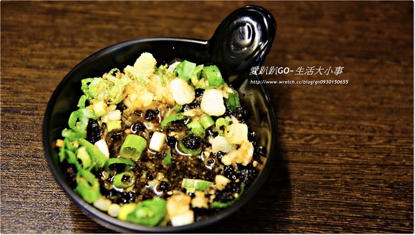 九寨十鍋正宗四川麻辣:【食記/台北市】正宗四川麻辣~九寨十鍋