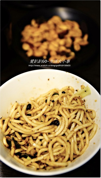 九寨十鍋正宗四川麻辣:【食記/台北市】正宗四川麻辣~九寨十鍋