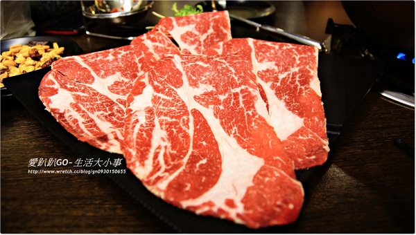 九寨十鍋正宗四川麻辣:【食記/台北市】正宗四川麻辣~九寨十鍋