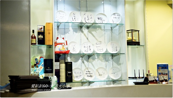 九寨十鍋正宗四川麻辣:【食記/台北市】正宗四川麻辣~九寨十鍋