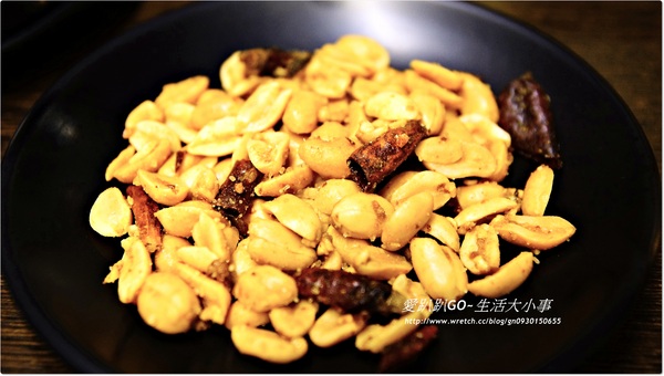 九寨十鍋正宗四川麻辣:【食記/台北市】正宗四川麻辣~九寨十鍋