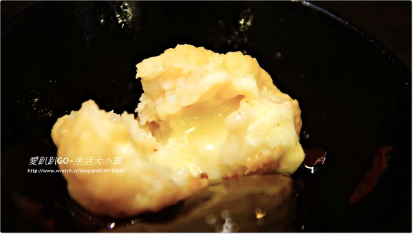 九寨十鍋正宗四川麻辣:【食記/台北市】正宗四川麻辣~九寨十鍋