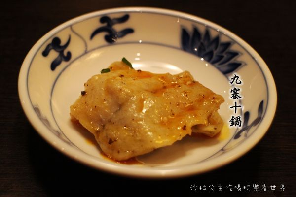 九寨十鍋正宗四川麻辣：正宗四川麻辣鍋『九寨十鍋』匈牙利國寶曼加利札豬/長安東路