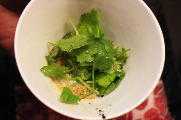 九寨十鍋正宗四川麻辣：正宗四川麻辣鍋『九寨十鍋』匈牙利國寶曼加利札豬/長安東路