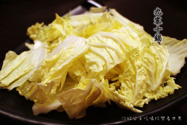 九寨十鍋正宗四川麻辣：正宗四川麻辣鍋『九寨十鍋』匈牙利國寶曼加利札豬/長安東路