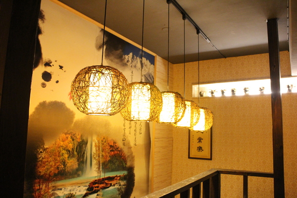 九寨十鍋正宗四川麻辣：正宗四川麻辣鍋『九寨十鍋』匈牙利國寶曼加利札豬/長安東路