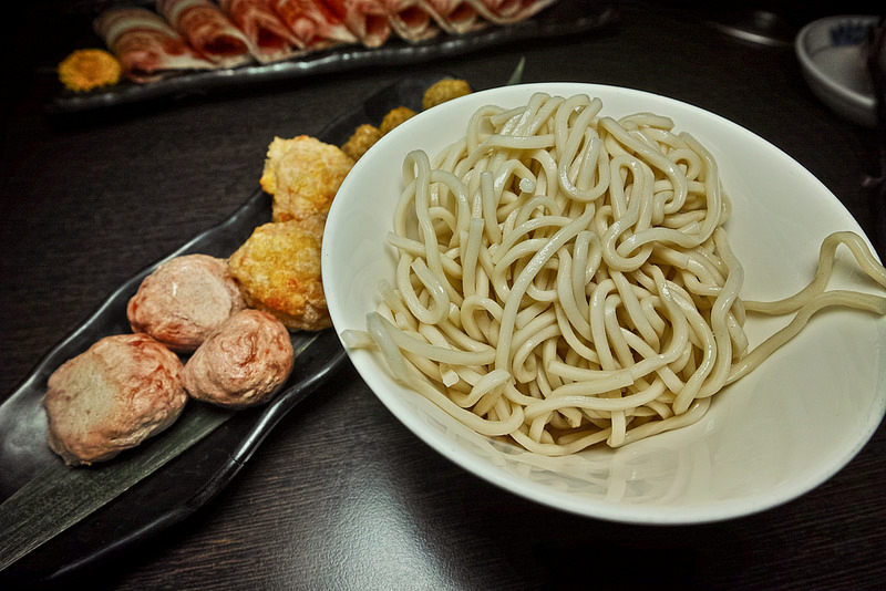 匈牙利國寶曼加利札豬