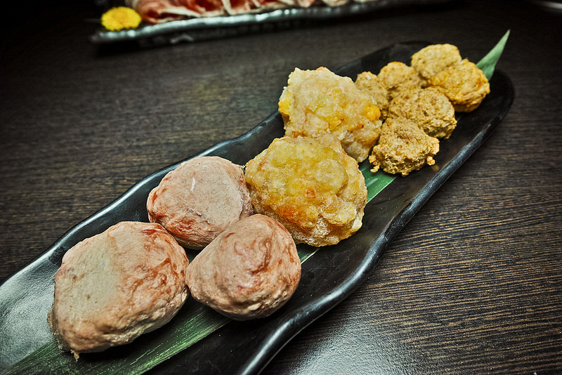 匈牙利國寶曼加利札豬