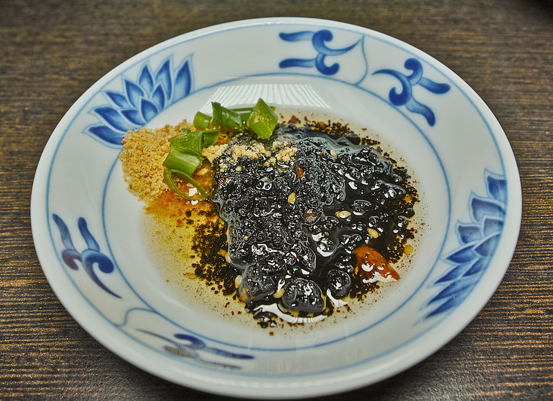 匈牙利國寶曼加利札豬