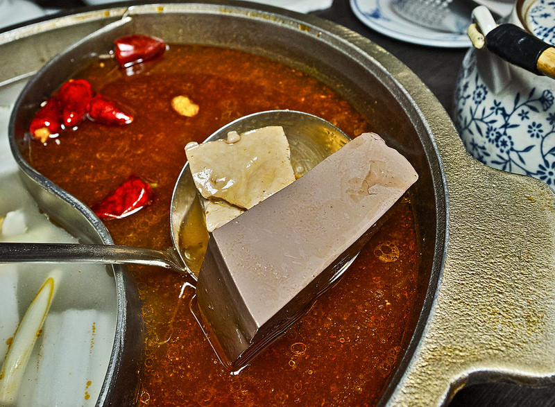 匈牙利國寶曼加利札豬