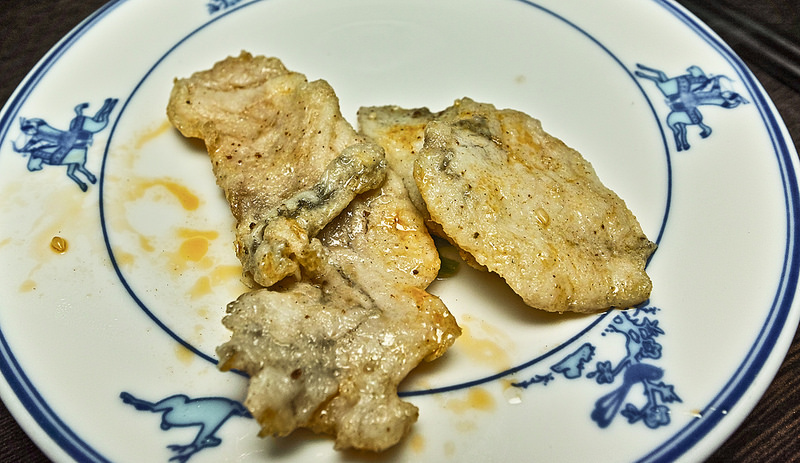 匈牙利國寶曼加利札豬